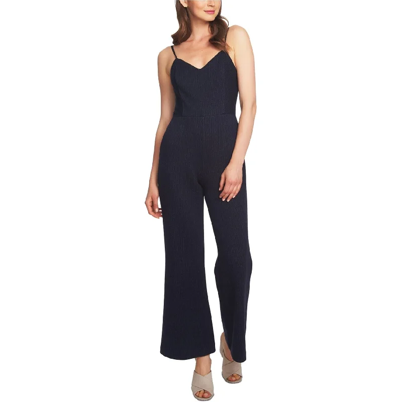 women's dressy jumpsuits1.State Womens Flare Jumpsuit