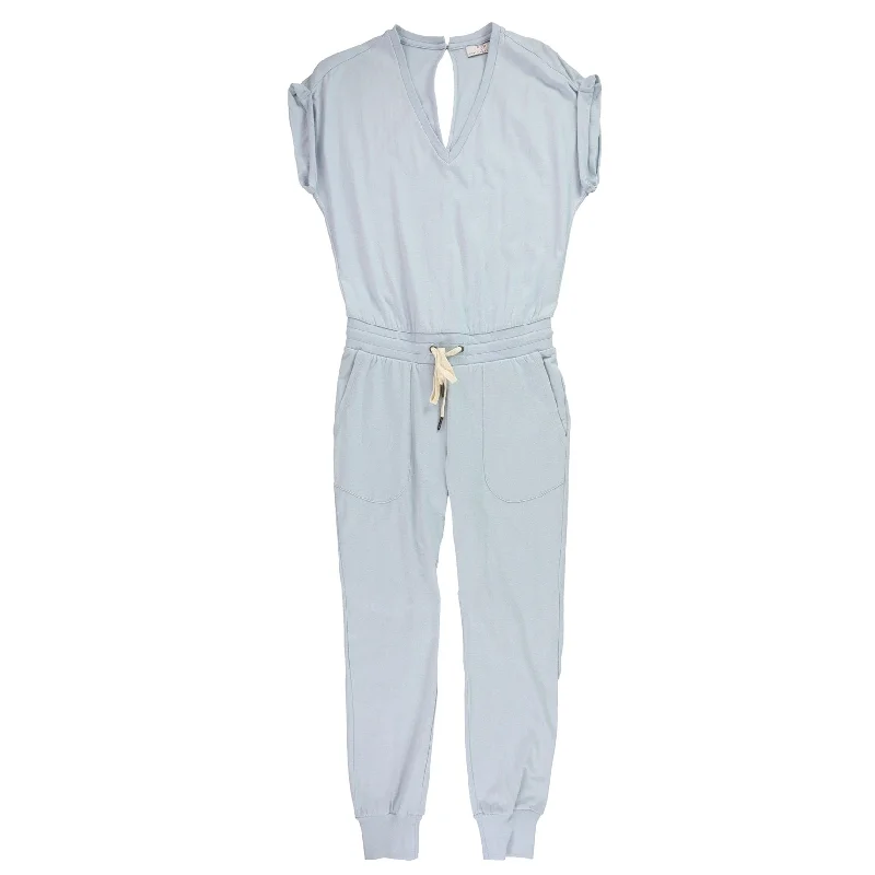 women's jumpsuits for stylish and functional fashion.N:Philanthropy Womens Layne Jumpsuit