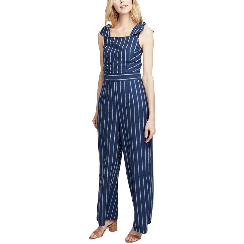 women's cropped jumpsuitsRachel Roy Womens Kate Jumpsuit