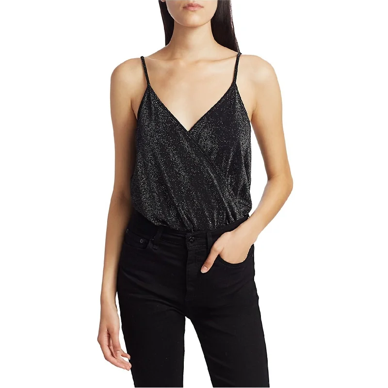 women's jumpsuits for high-performance fabricsN:Philanthropy Womens Vegas Bodysuit Jumpsuit