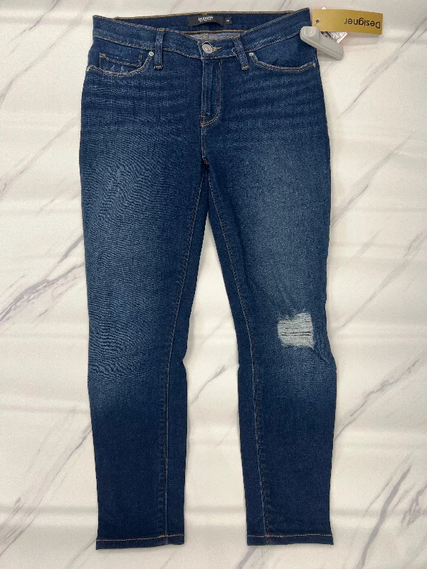 women's denim jeans for special occasionsJeans Skinny By Hudson  Size: 2