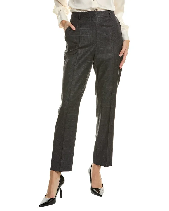 women's waterproof pantsBOSS Hugo Boss Tamarina Pant