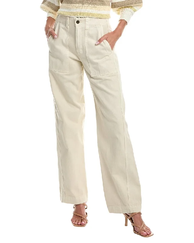 women's mid-rise pantsJoie Tierney Pant