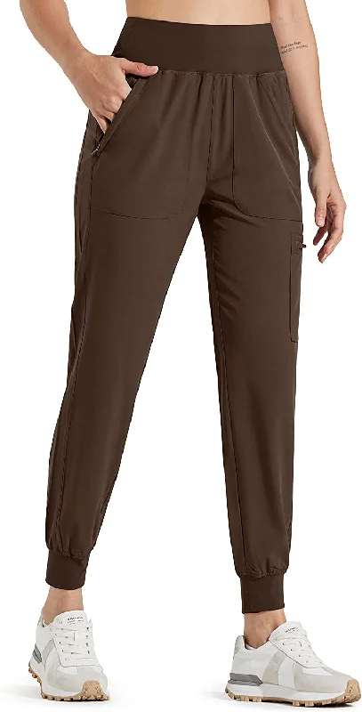 03-pants-brown