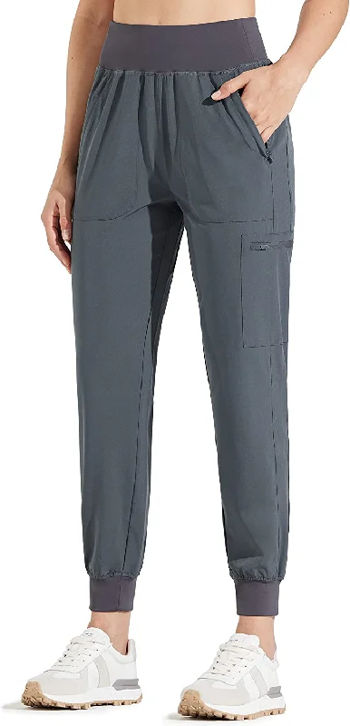 03-pants-grey