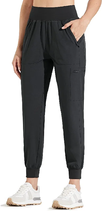 03-pants-black