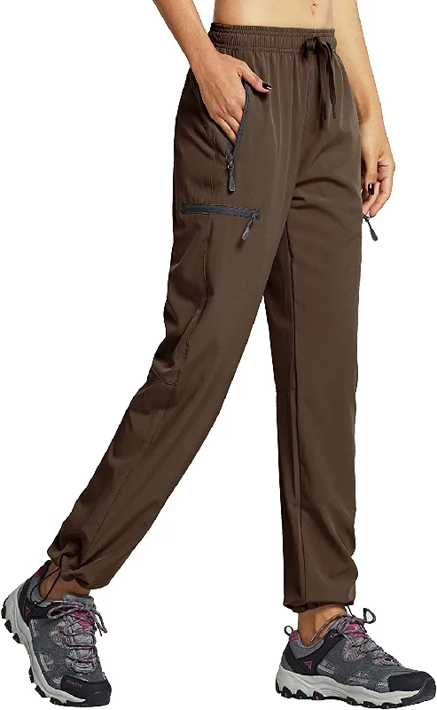 01-pants-brown