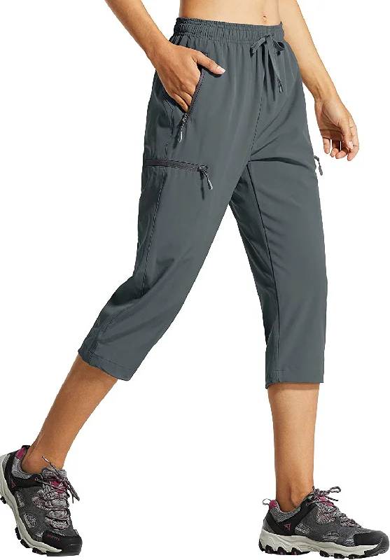 02-capri Pants-gray