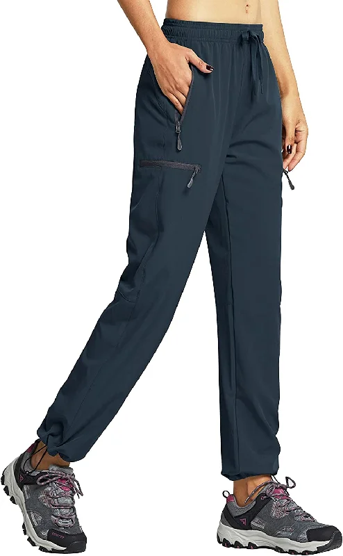 01-pants-navy