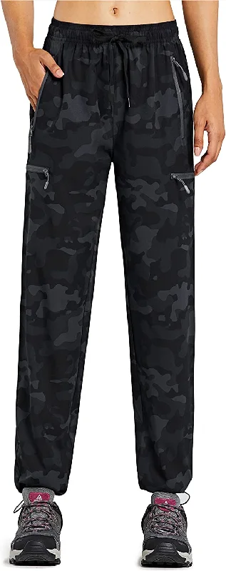 01-pants-camo Black