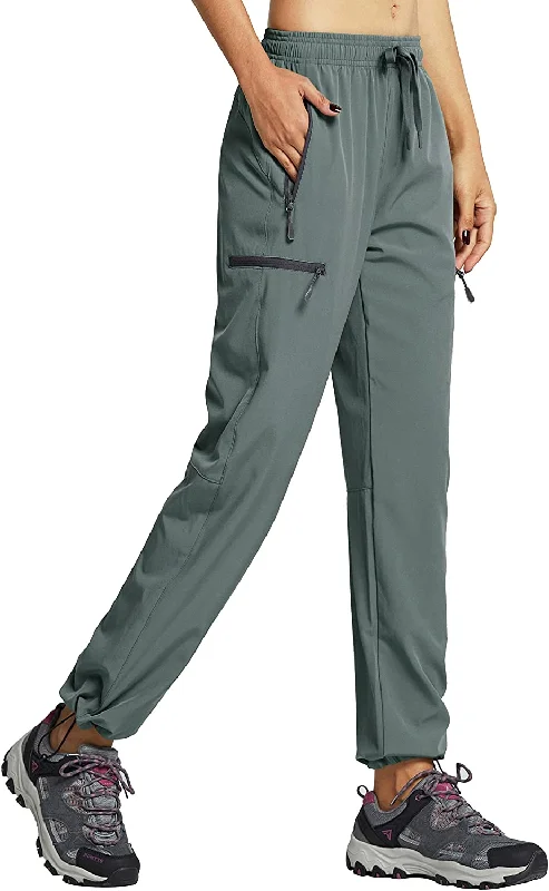 01-pants-metropolis Gray