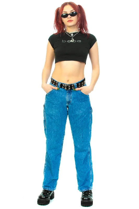 women's summer pantsSOLD!