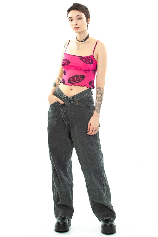 women's elegant pantsSOLD!