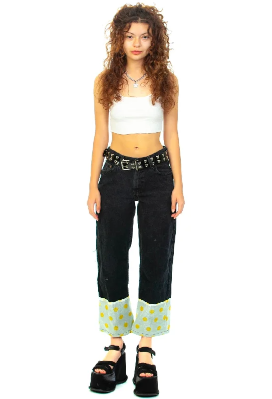 women's vintage pantsSOLD!