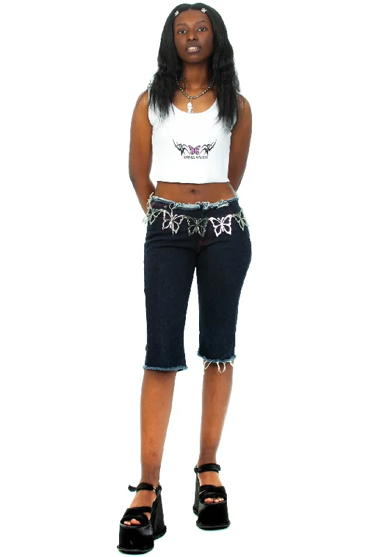 women's petite pantsSOLD!