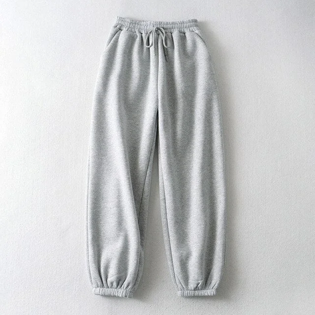 078 LightGray Fleece