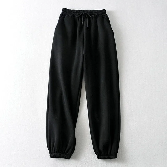 078 Black Fleece