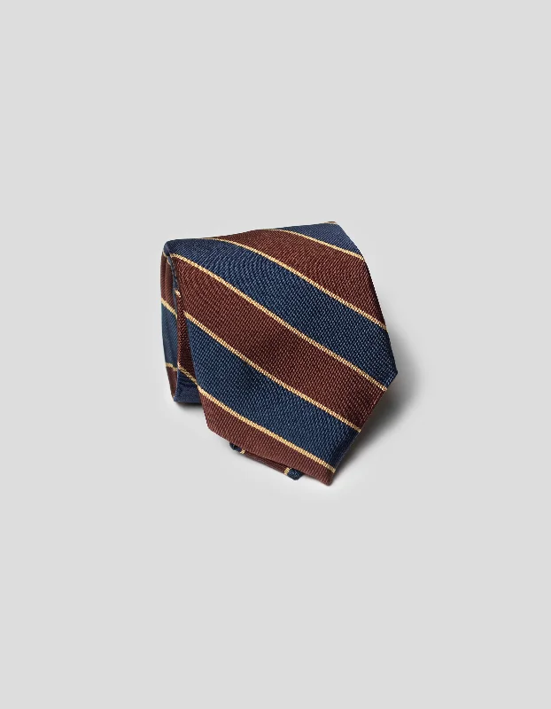 women's smart casual dressesREGIMENTAL TIE - INDIAN ARMY GENERAL