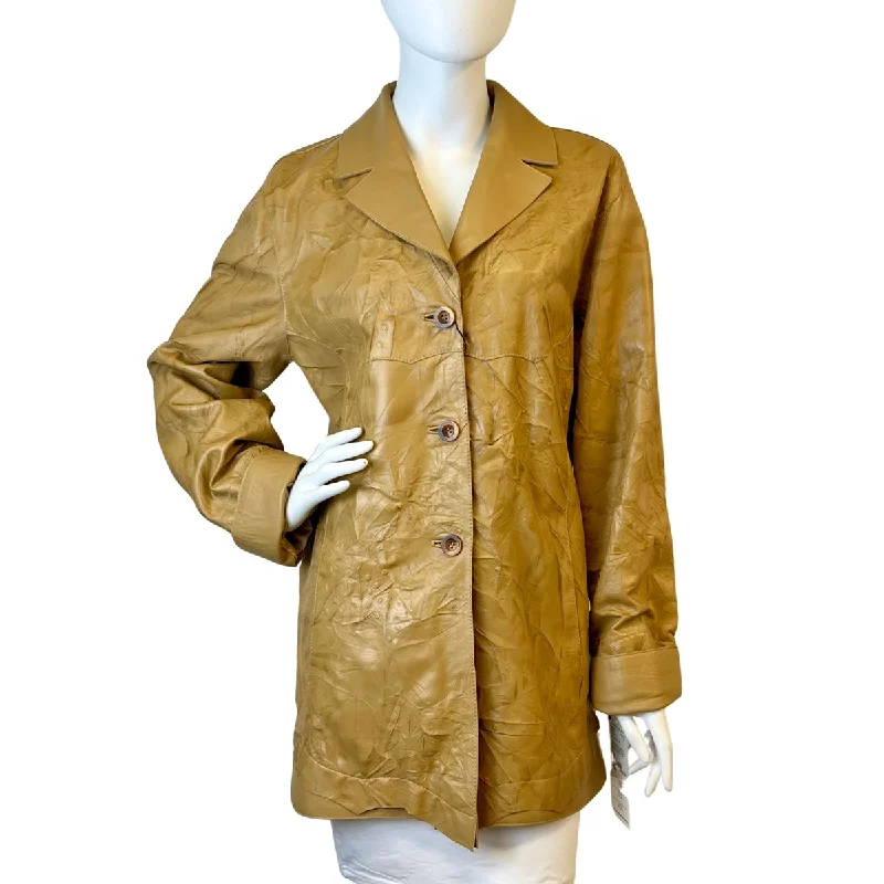 women's party dressesDi Bello Jacket