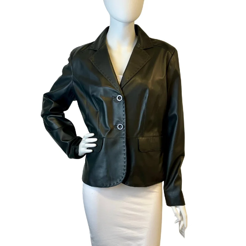 women's vintage dressesDi Bello Jacket