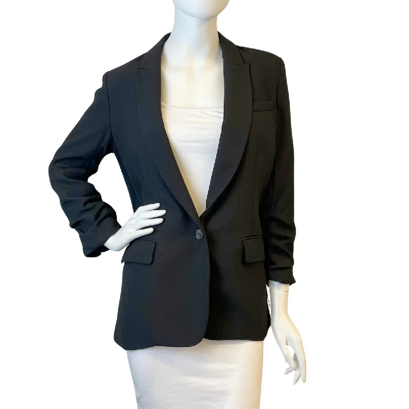 women's maternity dressesVeronica Beard Blazer