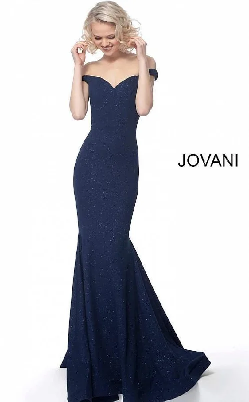 women's ball gown dressesJovani Prom Long Formal Dress Sale